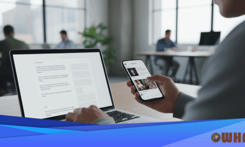 Google And Apple Fix The Web's Notification Spam Problem